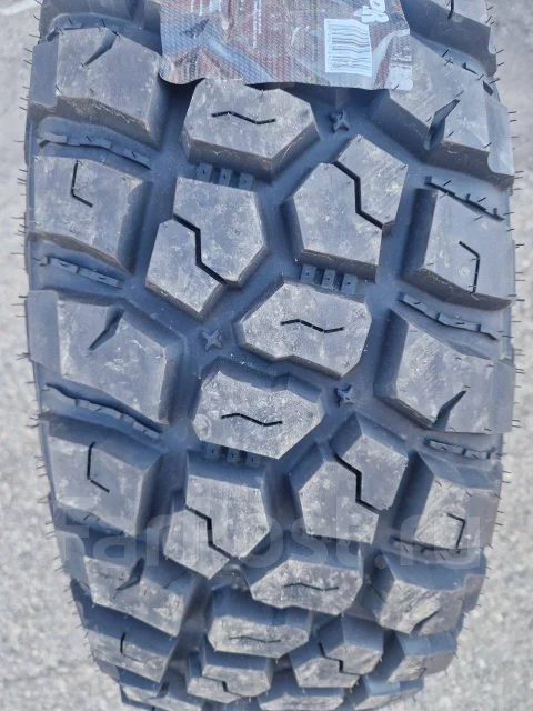 Hilo X-Terrain MT1. ����� mt, 2025 ���, ����� ����