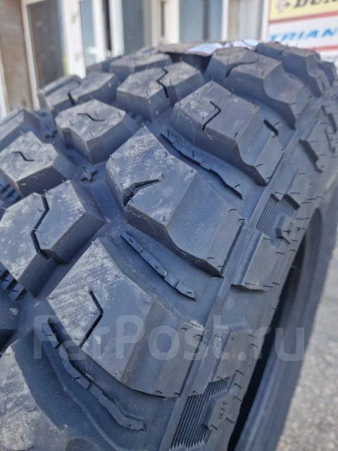 Hilo X-Terrain MT1. ����� mt, 2025 ���, ����� ����