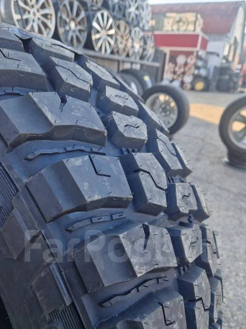 Hilo X-Terrain MT1. ����� mt, 2025 ���, ����� ����