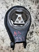 ������� ��������� ������ Mazda 3 BL ����� BP4S39040A, ������ BP4S39040A ����