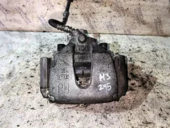 ������� ��������� �������� Mazda 3 BL ����� BPYK3361XB, ������ BPYK3361XB ����