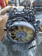  Nissan Diesel Condor -GH5 MK38 