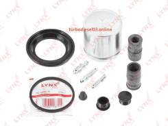     ,  Lynxauto BC6392 BC6392 