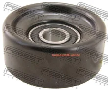 ����� �������� Febest 0387YD2 0387YD2 ����