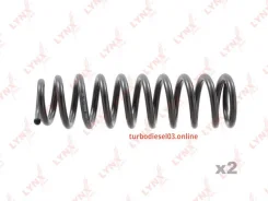 ������� ������� �����, ����� Lynxauto SC1445 SC1445 ����