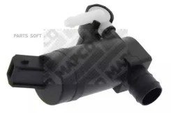 ����� ��������������� Mapco 90600 90600 ����