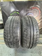 BFGoodrich g-Grip. ������, �/�, ����� 20 % ����