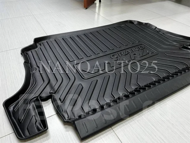 ������ � �������� 3D-LUX Suzuki Escudo (2005-2016) ������ WeatherTech
