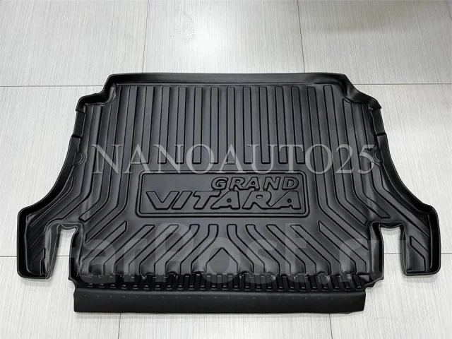 ������ � �������� 3D-LUX Suzuki Escudo (2005-2016) ������ WeatherTech