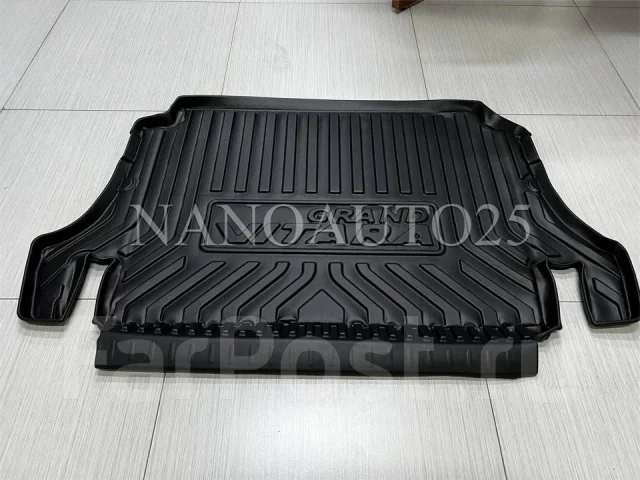 ������ � �������� 3D-LUX Suzuki Escudo (2005-2016) ������ WeatherTech