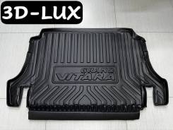   3D-LUX Suzuki Escudo (2005-2016)  WeatherTech 