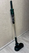 �������� ������������. ����