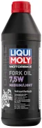 Liqui Moly. ��������������, ��������, �������������, 1��. ����