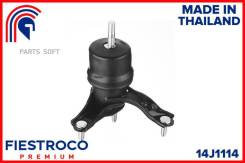 ����� ��������� Lexus RX II 350 U30 14J1114 Fiestroco 14J1114 14J1114 ����