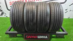 Yokohama BluEarth RV-03. , 2022 , /,  5 % 