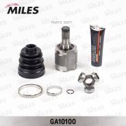   Hyundai Accent/Verna 1999- GA10100 GA10100 GA10100 