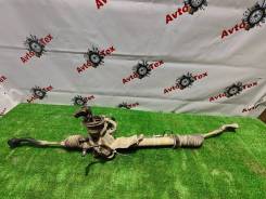 ������� ����� Toyota Probox NCP51 4420052290 � �������� 4420052290 ����