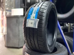 Toledo TL1000. ������, 2023 ���, ����� ����