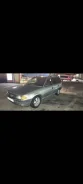 Opel Astra. �������, ��������, 2.0 (135��.�.), ������, 210 000����. �� ����