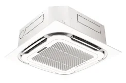 Quattroclima. 100��&sup2; ����