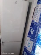 ������������. ����