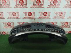 ������ �������� Mazda Atenza 2006 L3-VE [Z362] ����