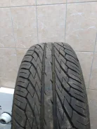 Dunlop SP Sport 300. ������, �/�, ����� �� 5 % ����