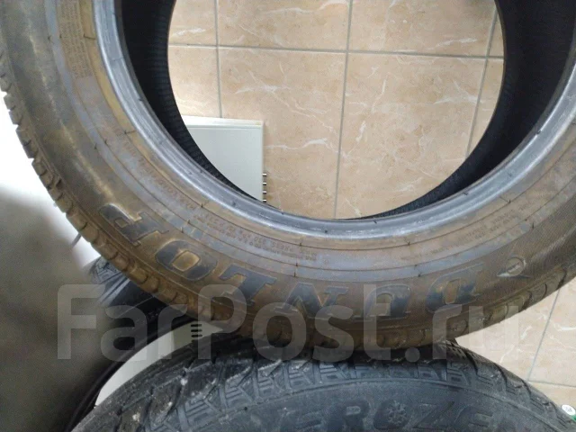 Dunlop SP Sport 300. ������, �/�, ����� �� 5 % ����