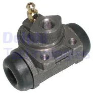 ���� �� ��) Lockheed ������� ���� lw80017 Delphi Delphi lw80017 LW80017 ����
