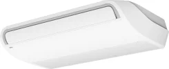 Fujitsu. 85��&sup2; ����