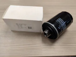 ������ �������� 1017100AEC01 1017100AEC01 ����