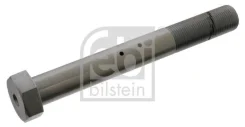 ���� �� ��) ����� ���� ������� 40684 FEBI FEBI 40684 40684 ����