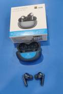 Honor Choice Earbuds X5 Pro 