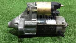  Toyota 4a, 5a, 7a  6 ,  2810016230 