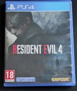 PlayStation Plus. ����