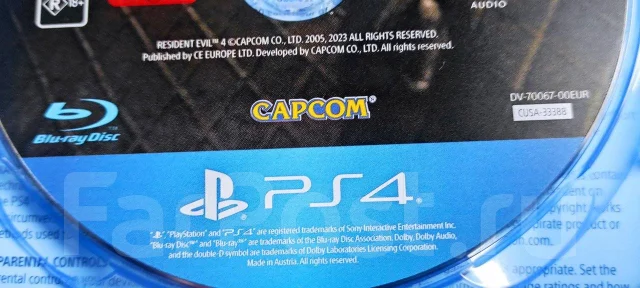 PlayStation Plus. ����