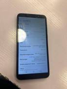 Honor 7A. /, 3G, 4G LTE 