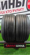 Bridgestone Turanza ER33. , 2013 , /,  5 % 