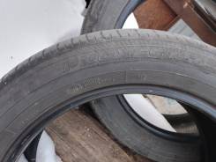Toyo Proxes R56. ������, 2022 ���, �/�, ����� 50 % ����