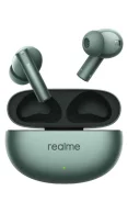 Realme Buds Air 6 ����