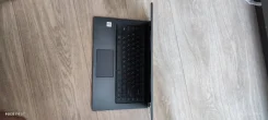MSI Modern. 15.6", ��� 256 �� � ������ ����