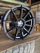 GMP Italia Katana. 8.0x18", 5x100, 5x114.3, ET30,  73,1. 