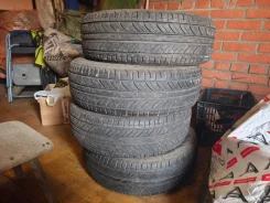 Premiorri Solazo. ������, 2022 ���, �/�, ����� 10 % ����