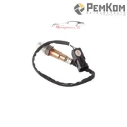 ����� ������ ������ ��������� (�-����) ��� 1117-1118, 2108-2115, 2123, 2170, ��� 3163 (0258006537) ��� ����� �� 14 ��. ������� � ������ ������ �� ����...