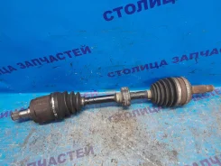 ������ Honda S-MX, ������ �������� 44010S47000 ����