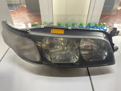 ���� Nissan Avenir 2000 (������) 1591 ������ 1591 ����