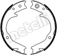 �-� �����. ������. �� 530388 Metelli 530388 ����