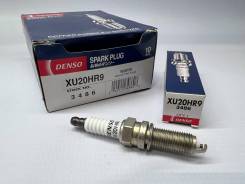   Daihatsu MIRA 06-/MUVE 08-/Tanto 07-/Hijet 07- XU20HR9 XU20HR9 XU20HR9 
