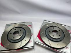     () Highlander Lexus RX GFR20952LR GFR20952LR GFR20952LR 