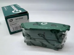 ������� ��������� ������ Subaru Forester SG5 GP-07059 GP07059 GP07059 ����